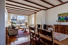 Verkocht:Rossinilaan 1, 4614 BW Bergen op Zoom - Foto