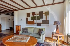 Verkocht:Rossinilaan 1, 4614 BW Bergen op Zoom - Foto