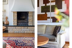 Verkocht:Rossinilaan 1, 4614 BW Bergen op Zoom - Foto