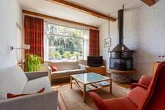 Verkocht: Zandstraat 9, 4614CA Bergen op Zoom