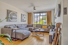 Verkocht: Mozartlaan 26, 4614AM Bergen op Zoom