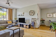 Verkocht: Mozartlaan 26, 4614AM Bergen op Zoom