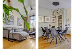 Verkocht:Mozartlaan 26, 4614 AM Bergen op Zoom - Foto