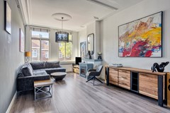 Verkocht: Zuidsingel 20A, 4611LJ Bergen op Zoom