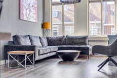 Verkocht:Zuidsingel 20A, 4611 LJ Bergen op Zoom - Foto