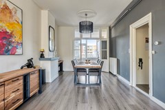 Verkocht:Zuidsingel 20A, 4611 LJ Bergen op Zoom - Foto