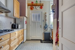 Koop:Zuidzijde Zoom 36, 4611 DB Bergen op Zoom - Foto