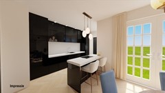 Impressie - Keuken - Zuidzijde Zoom 36 Bergen op Zoom.jpg