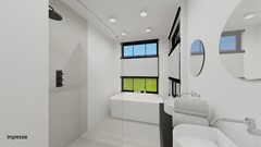Impressie - Badkamer - Zuidzijde Zoom 36 Bergen op Zoom.jpg
