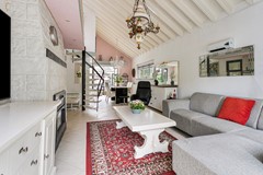 Koop:Parklaan 118, 4645 RW Putte - Foto