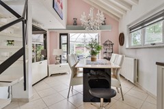 Koop:Parklaan 118, 4645 RW Putte - Foto