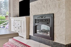 Koop:Parklaan 118, 4645 RW Putte - Foto