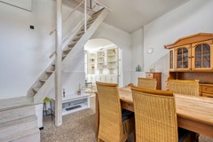 Verkocht:Lindebaan 22, 4611 LX Bergen op Zoom - Foto