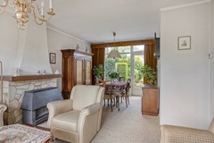 Verkocht:Verdistraat 5, 4614 BJ Bergen op Zoom - Foto