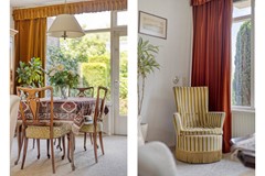 Verkocht:Verdistraat 5, 4614 BJ Bergen op Zoom - Foto