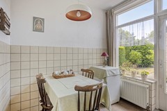 Verdistraat54614BJBergenopZoomNL-16.jpg