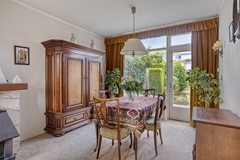 Verkocht:Verdistraat 5, 4614 BJ Bergen op Zoom - Foto