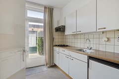 Verdistraat54614BJBergenopZoomNL-14.jpg