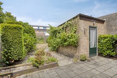 Verdistraat54614BJBergenopZoomNL-31.jpg