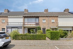 Verdistraat54614BJBergenopZoomNL-02.jpg