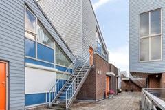 Franciscusberg 76, 4611MZ Bergen op Zoom