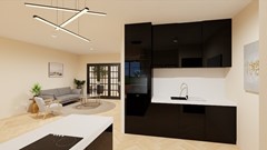 Impressie - keuken - Antwerpsestraatweg 108 Bergen op Zoom.jpg