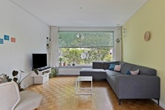 Verkocht onder voorbehoud: Gretrystraat 15, 4614VE Bergen op Zoom