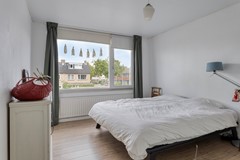 Gretrystraat154614VEBergenopZoom-18.jpg