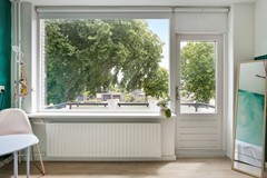 Gretrystraat154614VEBergenopZoom-25.jpg
