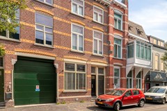 Oude Stationsweg 39, 4611BZ Bergen op Zoom