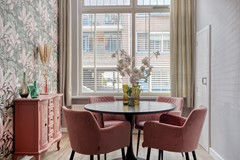 Verkocht:Oude Stationsweg 39, 4611 BZ Bergen op Zoom - Foto