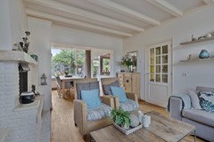 Verkocht onder voorbehoud: Mozartlaan 33, 4614AL Bergen op Zoom