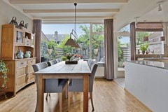 Verkocht:Mozartlaan 33, 4614 AL Bergen op Zoom - Foto