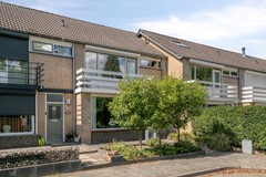 Poelekes 25, 4661LP Halsteren