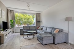 Verkocht onder voorbehoud: Poelekes 25, 4661LP Halsteren