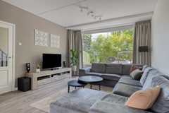 Verkocht onder voorbehoud:Poelekes 25, 4661 LP Halsteren - Foto