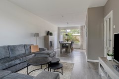 Verkocht onder voorbehoud:Poelekes 25, 4661 LP Halsteren - Foto