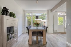 Verkocht onder voorbehoud:Poelekes 25, 4661 LP Halsteren - Foto