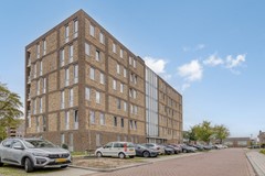 Anemoonstraat 24, 4621AZ Bergen op Zoom