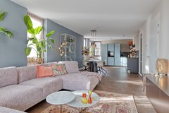 Te koop: Anemoonstraat 24, 4621AZ Bergen op Zoom