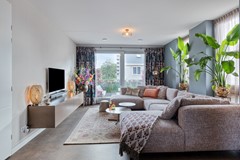 Te koop: Anemoonstraat 24, 4621AZ Bergen op Zoom