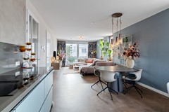 Verkocht:Anemoonstraat 24, 4621 AZ Bergen op Zoom - Foto