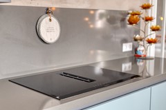 Verkocht:Anemoonstraat 24, 4621 AZ Bergen op Zoom - Foto