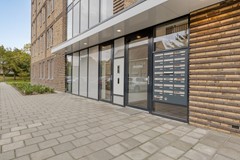 Anemoonstraat244621AZBergenopZoomNL-05.jpg