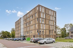 Anemoonstraat244621AZBergenopZoomNL-02.jpg