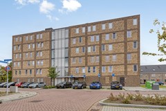 Anemoonstraat244621AZBergenopZoomNL-03.jpg