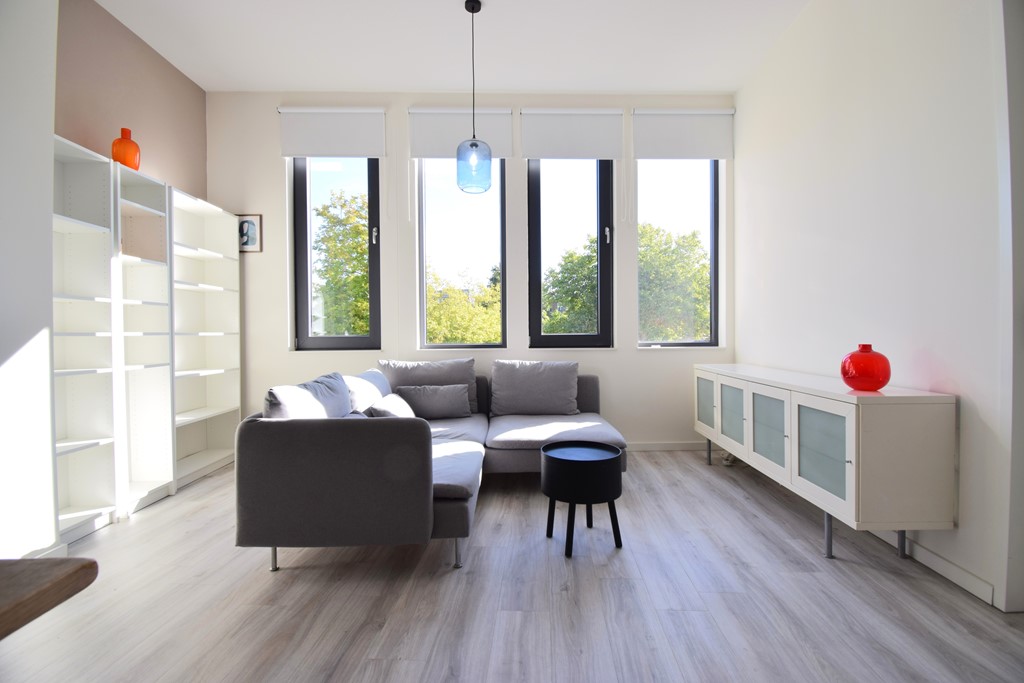 Arnoldus Asselbergsstraat, Bergen Op Zoom foto 2