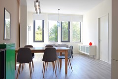 Verhuurd:Arnoldus Asselbergsstraat 1B, 4611 CL Bergen op Zoom - Foto