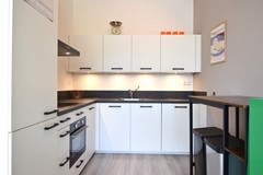 Verhuurd:Arnoldus Asselbergsstraat 1B, 4611 CL Bergen op Zoom - Foto