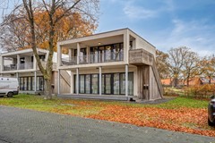 Keplerstraat 17, 4624SJ Bergen op Zoom